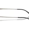 Ray-Ban RX8781D Klar