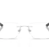 Ray-Ban RX8781D kirkas