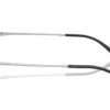 Ray-Ban RX8781D kirkas