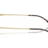 Ray-Ban RX8781D Klar
