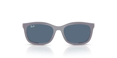 Ray-Ban Kids RY1644C Dark Blue