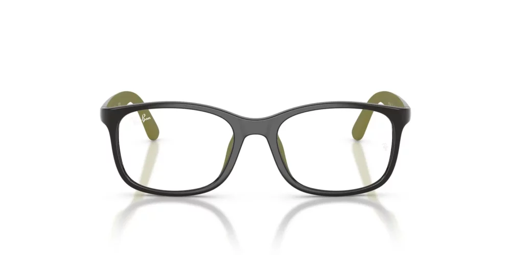 Ray-Ban Kids • RY-1644-7511 • 0RY1644 7511 P21 shad fr