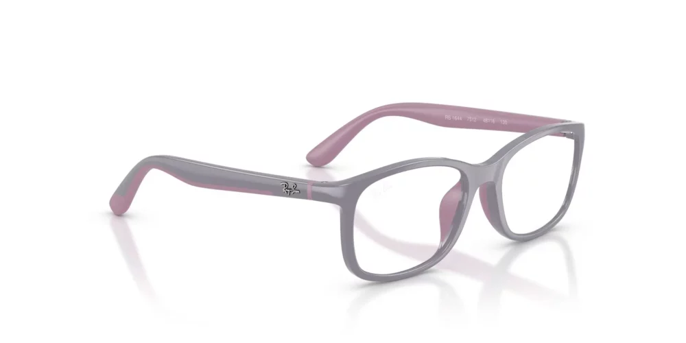 Ray-Ban Kids • RY-1644-7512 • 0RY1644 7512 P21 shad al2