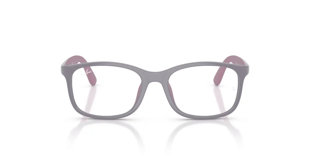 Ray-Ban Kids • RY-1644-7512 • 0RY1644 7512 P21 shad fr