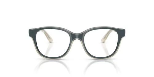 Ray-Ban Kids RY1950 Clear