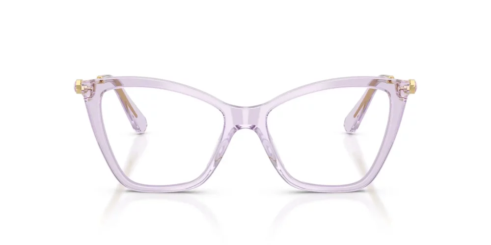 • 0SK2051 1079 P21 shad fr