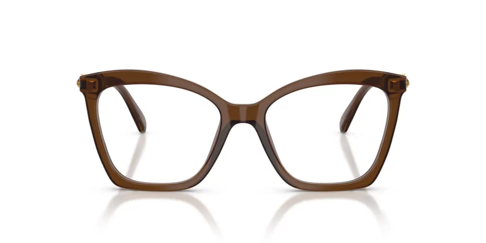 Swarovski • SK-2053-1084 • 0SK2053 1084 P21 shad fr