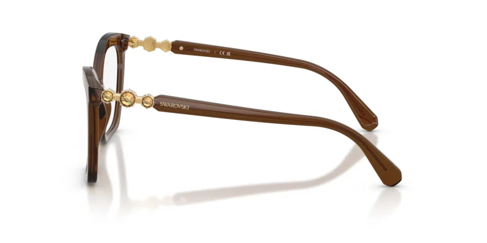 Swarovski • SK-2053-1084 • 0SK2053 1084 P21 shad lt