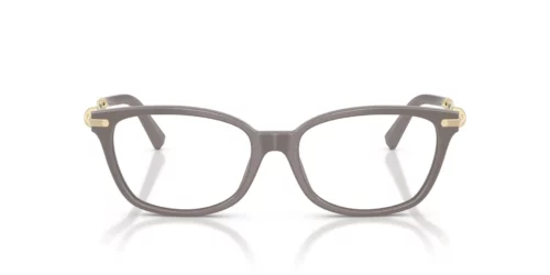 Tiffany  TF2281 Chocolate Truffle Frame