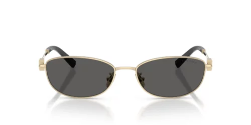 Tiffany  TF3115 Dark Grey
