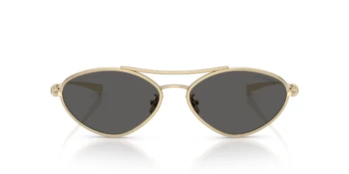 Tiffany  TF3117 Dark Grey