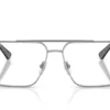 Versace  VE1308 Gunmetal Frame