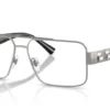 Versace  VE1308 Gunmetal Frame