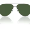 Versace  VE2289 Dark Green