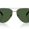 Versace  VE2289 Dark Green