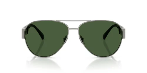 Versace VE2289 Dark Green