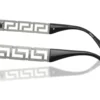Versace  VE2289 Dark Green