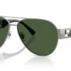 Versace  VE2289 Dark Green