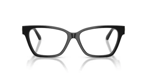 Versace  VE3382 Black Frame