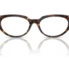 Versace  VE3383 Havana Frame