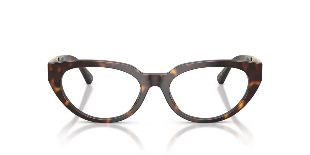 • 0VE3383 108 P21 shad fr