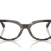 Versace  VE3383 Havana Frame