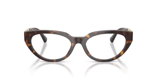Versace  VE3383 Havana Frame