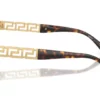 Versace  VE3383 Havana Frame