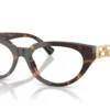 Versace  VE3383 Havana Frame