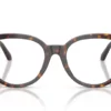 Versace  VE3384 Havana Frame