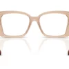 Versace  VE3385U Opal Beige Frame