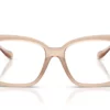 Versace  VE3385U Opal Beige Frame