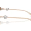 Versace  VE3385U Opal Beige Frame