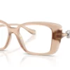 Versace  VE3385U Opal Beige Frame