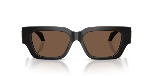 Versace VE4497U Brown