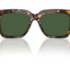 Versace  VE4498 Dark Green