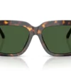 Versace  VE4498 Dark Green