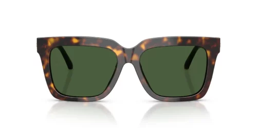 Versace VE4498 Dark Green