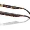 Versace  VE4498 Dark Green
