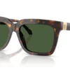 Versace  VE4498 Dark Green