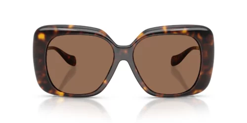 Versace VE4499U Dark Brown