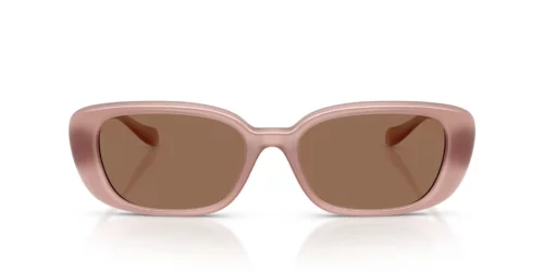 Versace VE4504D Dark Brown