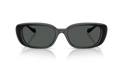 Versace VE4504D Dark Grey