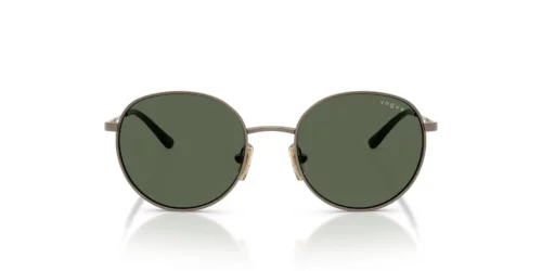 Vogue Kids  VJ1002 Dark Green