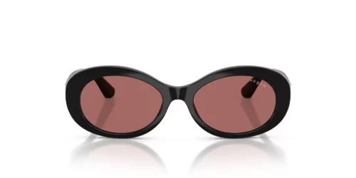 Vogue Kids  VJ2032 Dark Violet