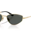 Vogue  VO4339S Dark Grey