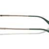 Vogue  VO4339S Dark Green Polar