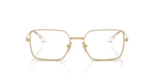 Vogue  VO4340 Gold Frame