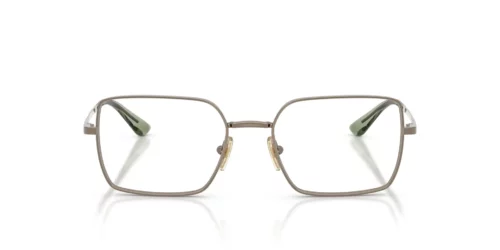 Vogue  VO4340 Light Brown Frame