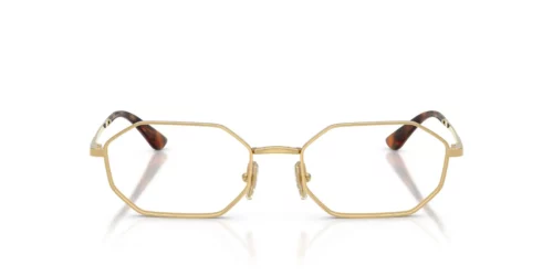 Vogue  VO4341 Gold Frame
